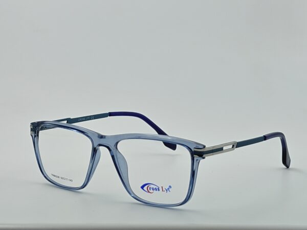 Cross Lyt TR80230