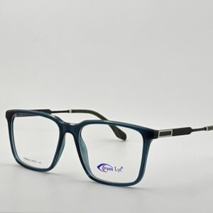 Cross Lyt TR80255