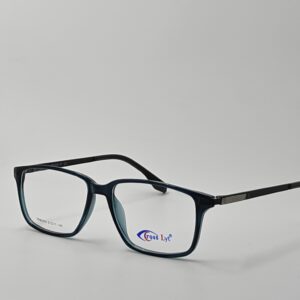 Cross Lyt TR80276