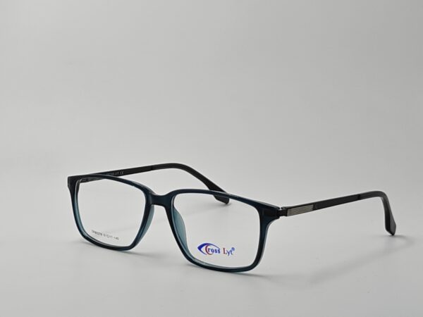 Cross Lyt TR80276