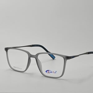 Cross Lyt TR80278