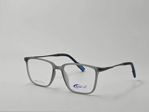 Cross Lyt TR80278