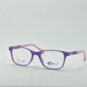 Cross Lyt TR92005