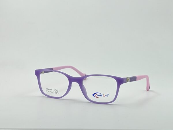 Cross Lyt TR92005
