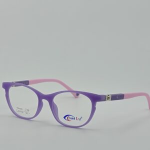 Cross Lyt TR92010