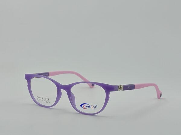 Cross Lyt TR92010