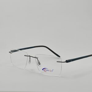 Cross Lyt WK0002