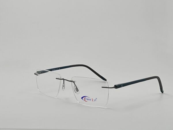 Cross Lyt WK0002