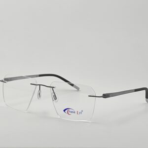 Cross Lyt WK0007