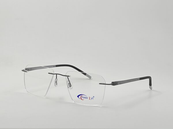 Cross Lyt WK0007