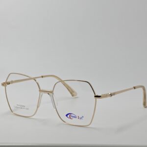Cross Lyt YHY20364
