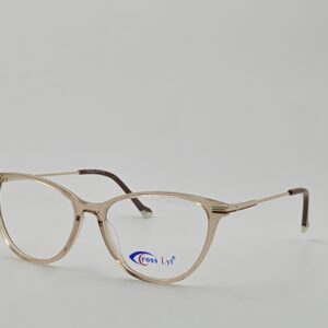 Cross Lyt YY8601