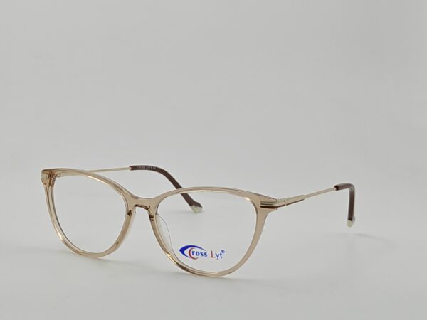 Cross Lyt YY8601