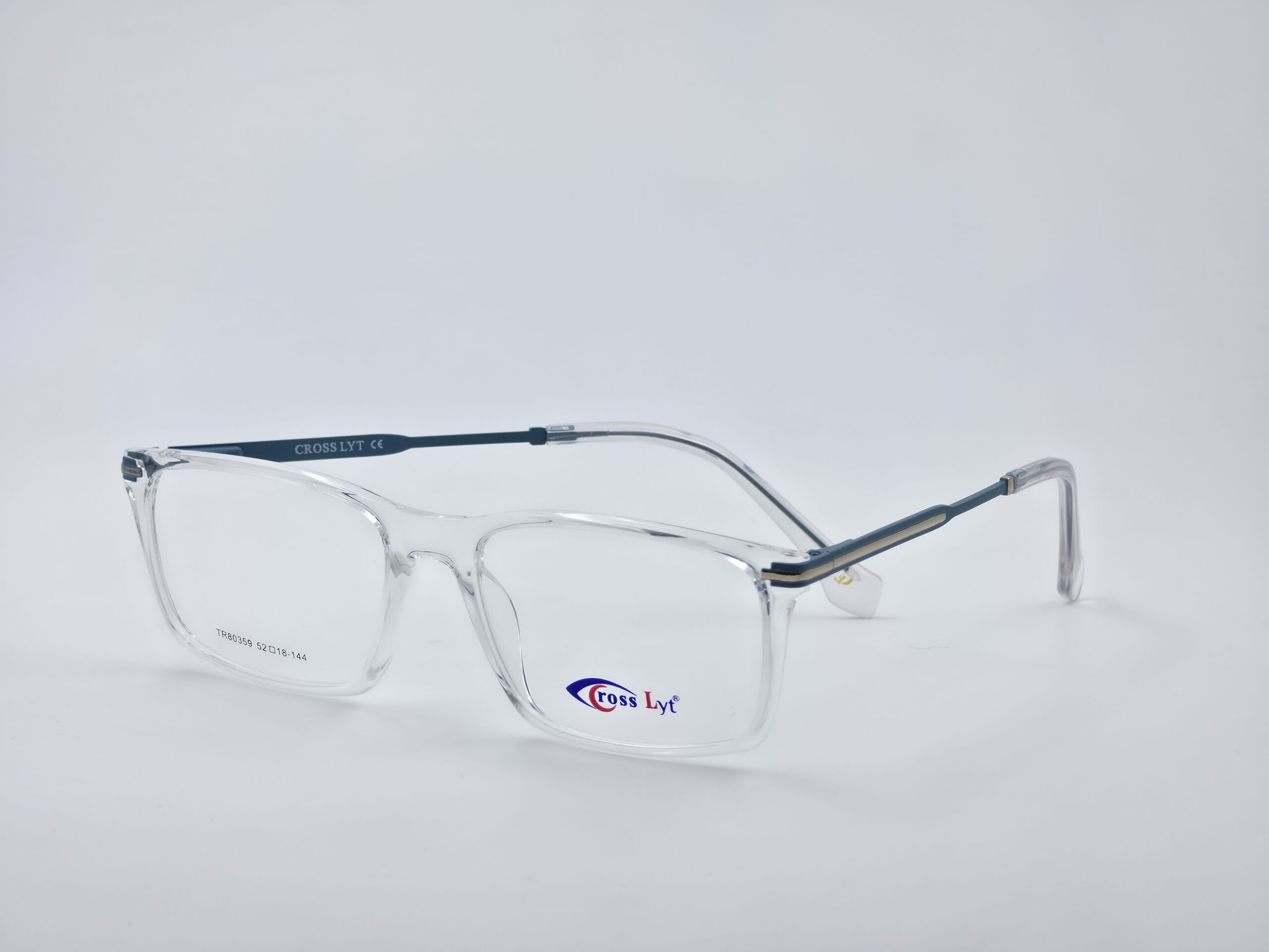 Cross Lyt TR80359