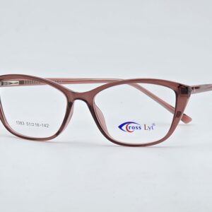 Cross Lyt 1383