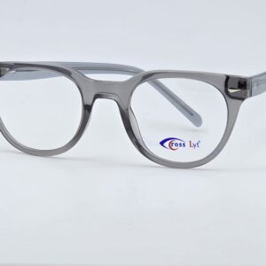 Cross Lyt 22001