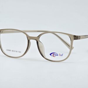 Cross Lyt 22005