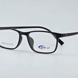 Cross Lyt 22009