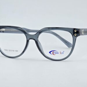Cross Lyt CL7062