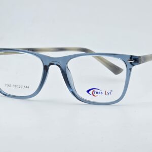 Cross Lyt 7067