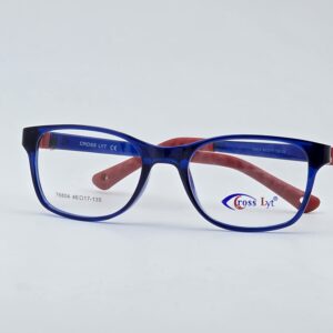 Cross Lyt 76804