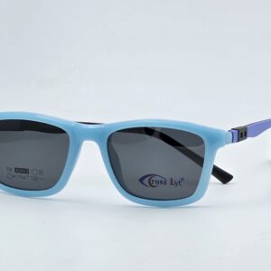 Cross Lyt 82003