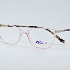 Cross Lyt 8513