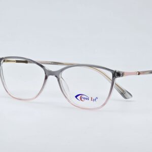 Cross Lyt 8520