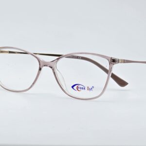 Cross Lyt 8526