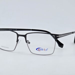 Cross Lyt 90749