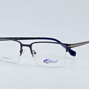 Cross Lyt 90750