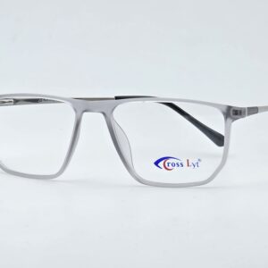 Cross Lyt 91017