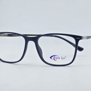 Cross Lyt 91022