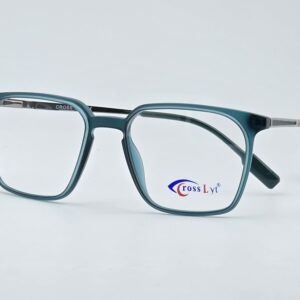 Cross Lyt 91023