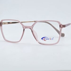 Cross Lyt 9506