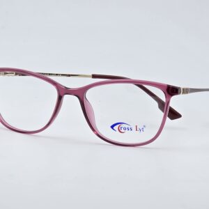 Cross Lyt 9509