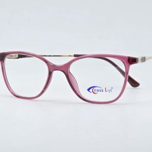 Cross Lyt 9514