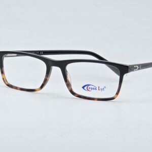 Cross Lyt A2844