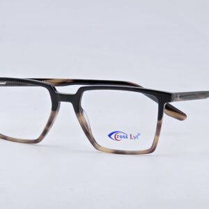 Cross Lyt A2859