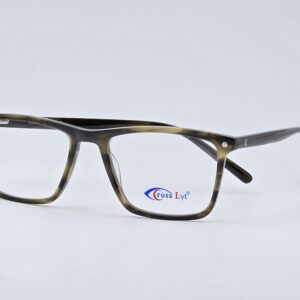 Cross Lyt A2862