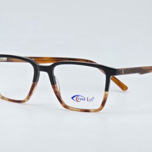 Cross Lyt A2872