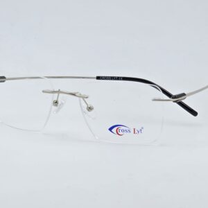 Cross Lyt CL6401