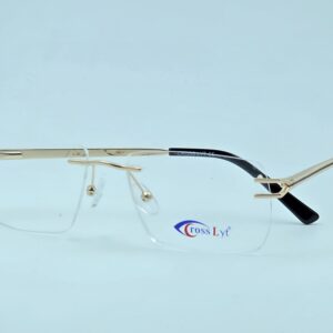 Cross Lyt CL6402