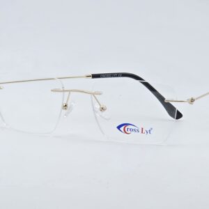 Cross Lyt CL6403