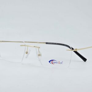 Cross Lyt CL6404
