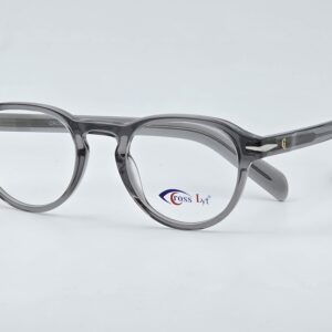Cross Lyt CL6405