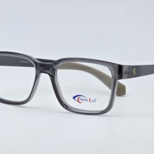 Cross Lyt CL6406