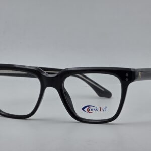 Cross Lyt CL6408