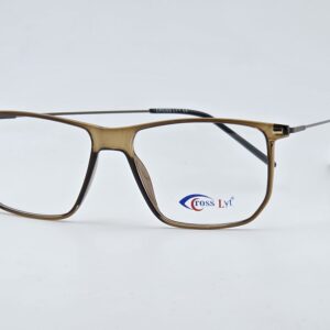 Cross Lyt CL6409