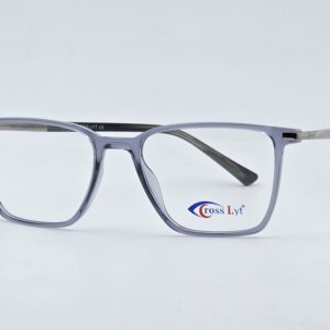 Cross Lyt CL6410
